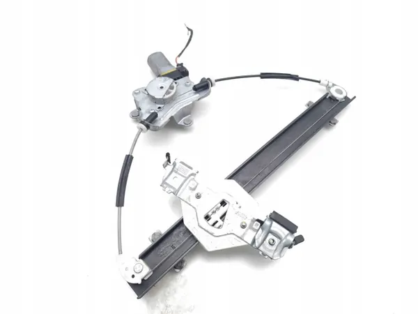 OEM 98810-CZ010 Fram vänster fönsterhiss image 3