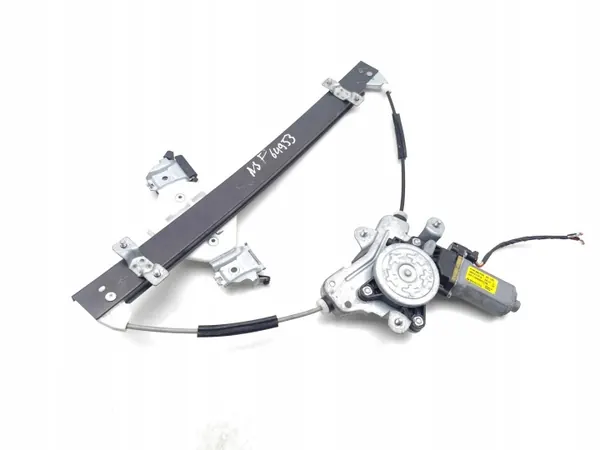 OEM 98810-CZ010 Fram vänster fönsterhiss image 4