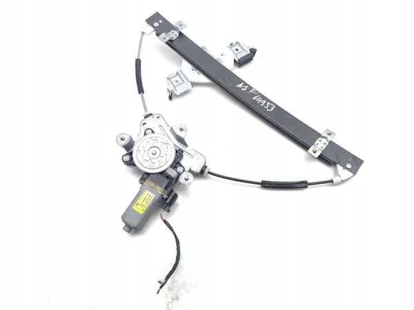 OEM 98810-CZ010 Fram vänster fönsterhiss image 5