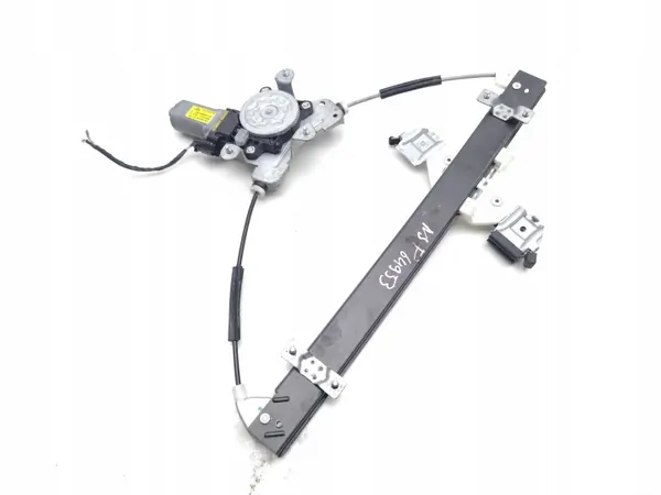 OEM 98810-CZ010 Fram vänster fönsterhiss image 6