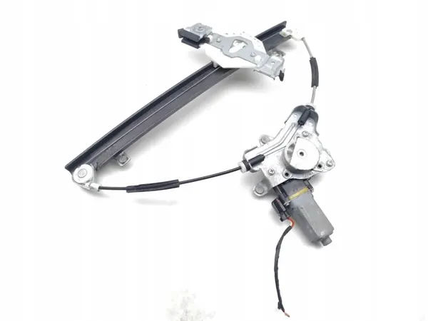 OEM 98810-CZ010 Fram vänster fönsterhiss image 9