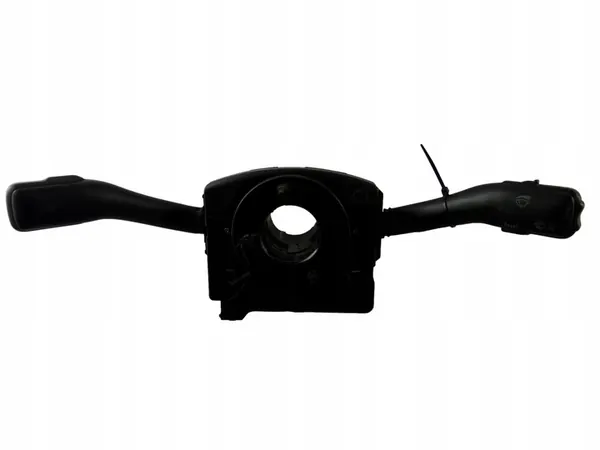 Commutateur combiné Audi A3 8L 1J0 959 654AC image 1