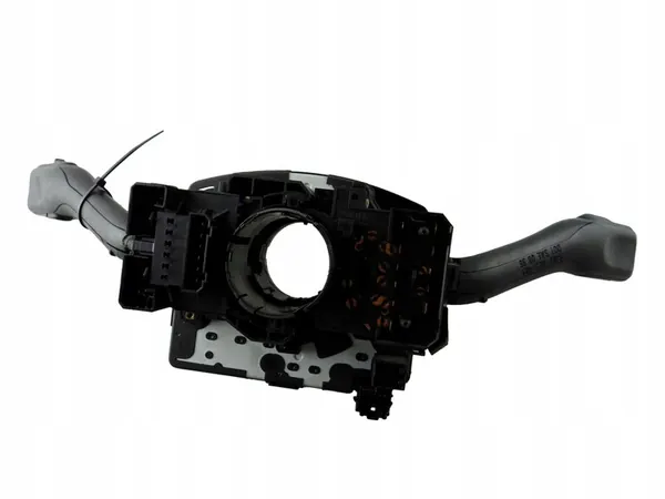 Commutateur combiné Audi A3 8L 1J0 959 654AC image 2