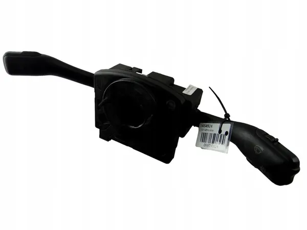 Commutateur combiné Audi A3 8L 1J0 959 654AC image 3