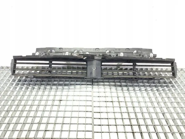 OEM 7359788 Store d'air direction BMW G31 2.0 190CH image 2