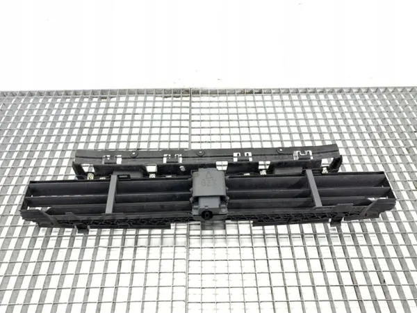 OEM 7359788 Store d'air direction BMW G31 2.0 190CH image 3