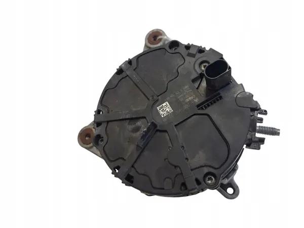 Mercedes-Benz A W177 2019 Generaattori A0009062209 image 2