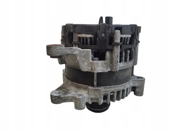 Mercedes-Benz A W177 2019 Generaattori A0009062209 image 3