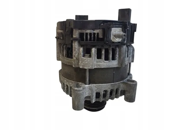 Mercedes-Benz A W177 2019 Generaattori A0009062209 image 5