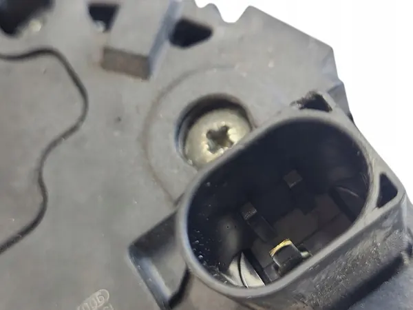 Mercedes-Benz A W177 2019 Generaattori A0009062209 image 6