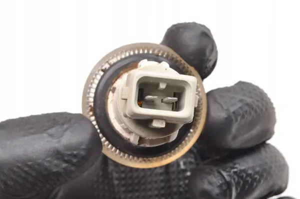 Pisca esquerdo Aston Martin Vantage OEM 4G43-13K376-AA image 3