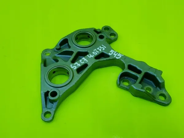 Jakopohja OEM 545 583S Audille 4.0 TFSI image 2