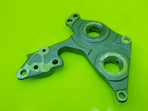 Jakopohja OEM 545 583S Audille 4.0 TFSI image 4