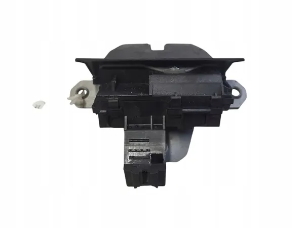 Bagagelås VOLVO V60 31440240 image 4