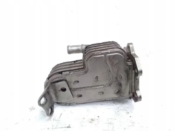 Refroidisseur EGR OEM 059131512H pour Audi A8 S8 D3 image 3
