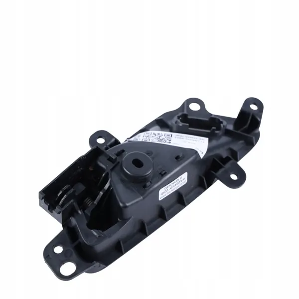 Ford Transit Custom Mk8 Etu Vasen Ovenkahva OEM JK21-V22601-AD image 10