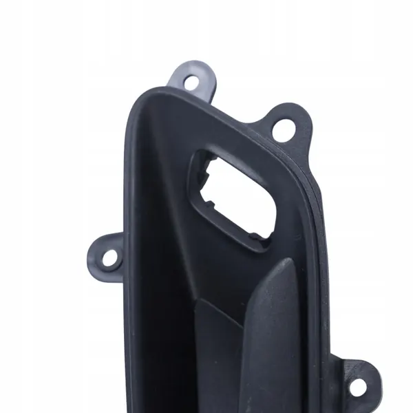 Ford Transit Custom Mk8 Etu Vasen Ovenkahva OEM JK21-V22601-AD image 3