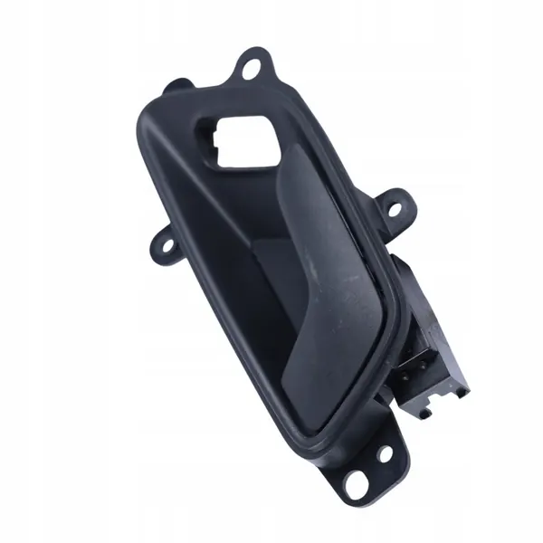 Ford Transit Custom Mk8 Etu Vasen Ovenkahva OEM JK21-V22601-AD image 4