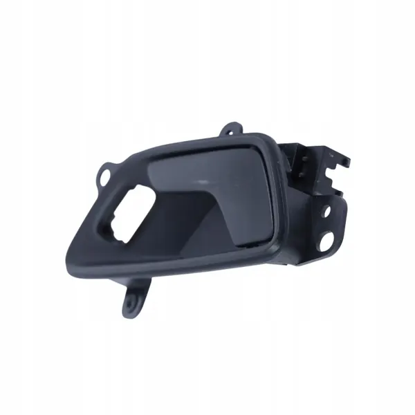 Ford Transit Custom Mk8 Etu Vasen Ovenkahva OEM JK21-V22601-AD image 5
