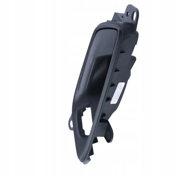 Ford Transit Custom Mk8 Etu Vasen Ovenkahva OEM JK21-V22601-AD image 6