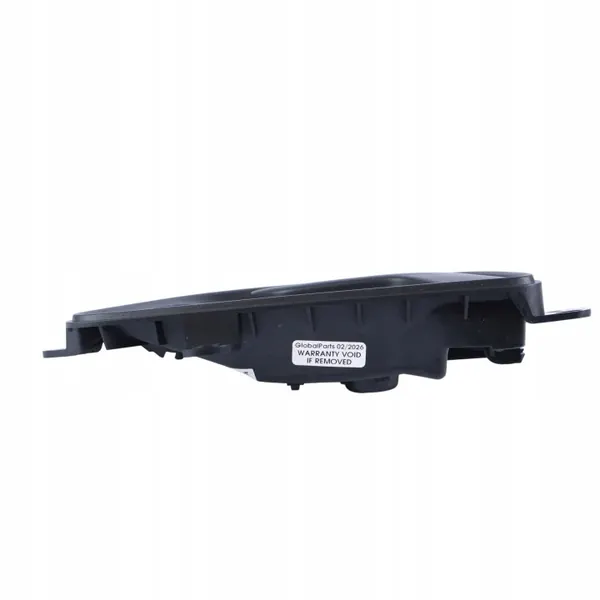 Ford Transit Custom Mk8 Etu Vasen Ovenkahva OEM JK21-V22601-AD image 7
