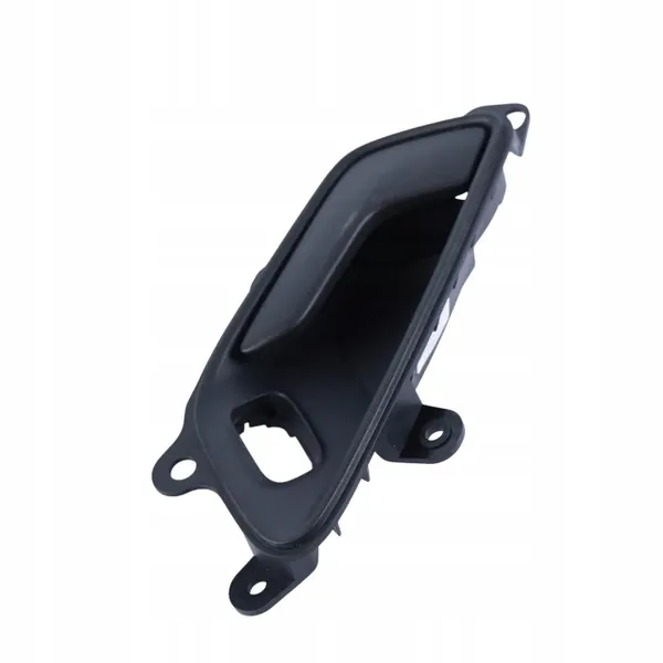 Ford Transit Custom Mk8 Etu Vasen Ovenkahva OEM JK21-V22601-AD image 8