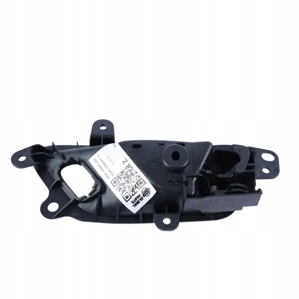 Ford Transit Custom Mk8 Etu Vasen Ovenkahva OEM JK21-V22601-AD image 9