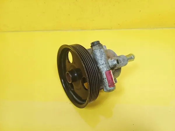 Ohjaustehostinpumppu Renault Scenic II 1.6B DRC114137 image 2