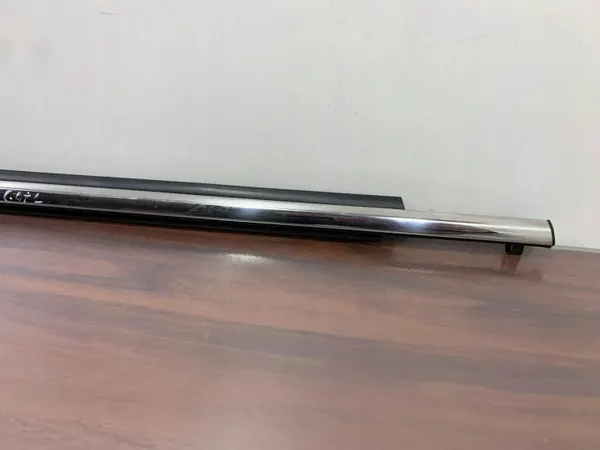 Toyota OEM FBZ28172 Heckfensterleiste - Gebraucht image 5