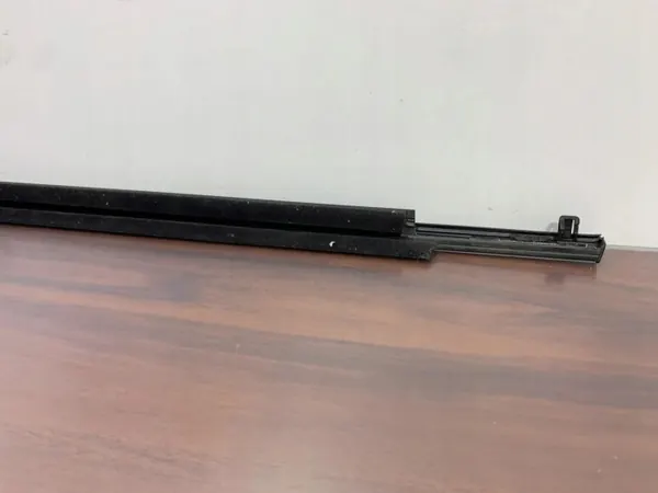 Toyota OEM FBZ28172 Heckfensterleiste - Gebraucht image 7