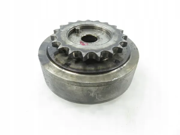 Variator VW Passat B6 2.0 FSI OEM KT7022 image 2