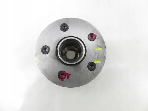 Variator VW Passat B6 2.0 FSI OEM KT7022 image 4