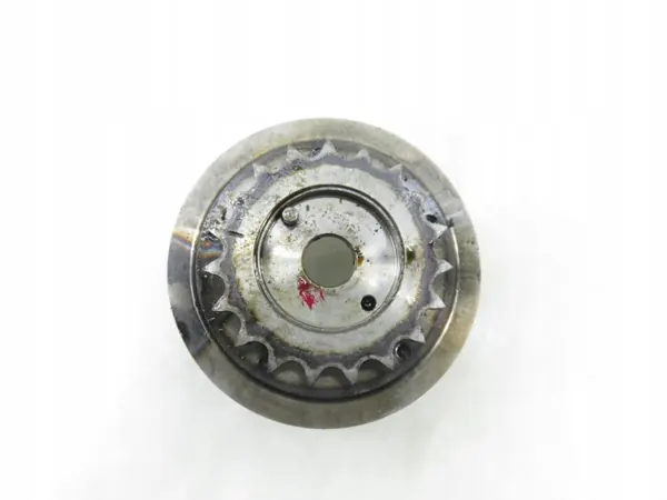 Variator VW Passat B6 2.0 FSI OEM KT7022 image 5