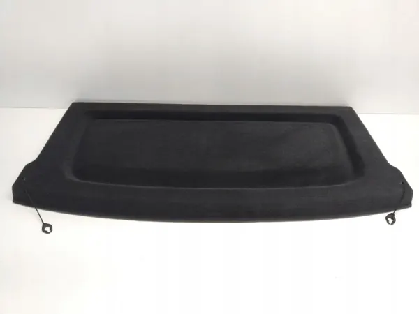 VW ID.3 Bakluckahyll OEM 10A867769 - Begagnad image 2