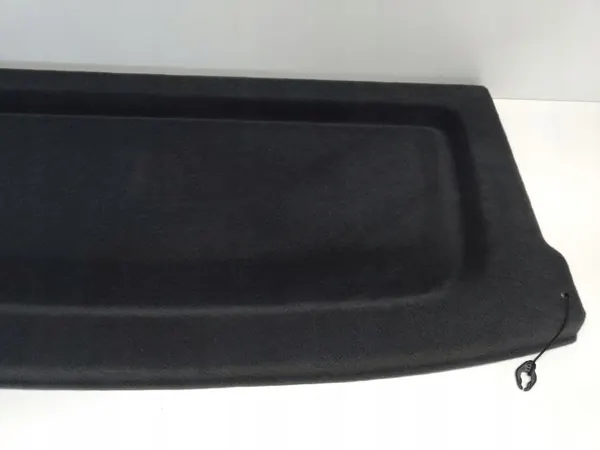 VW ID.3 Bakluckahyll OEM 10A867769 - Begagnad image 3