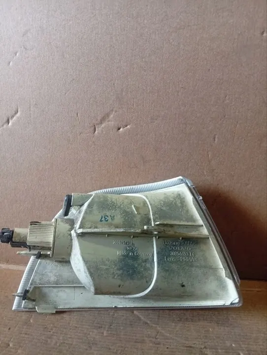 Indicador Esquerdo Volvo V40 S40 image 2