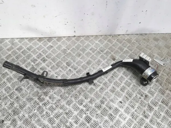Bouchon de Remplissage OEM AMD198315 pour Peugeot 3008 II image 2