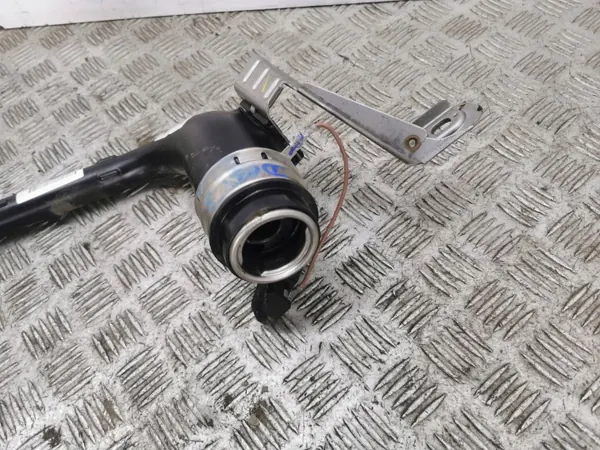 Bouchon de Remplissage OEM AMD198315 pour Peugeot 3008 II image 5