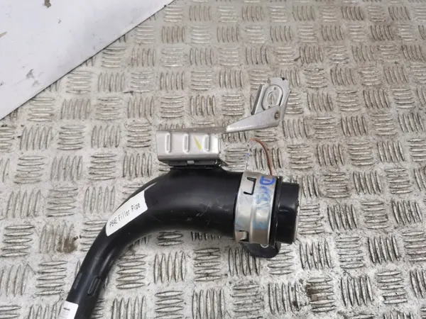 Bouchon de Remplissage OEM AMD198315 pour Peugeot 3008 II image 6