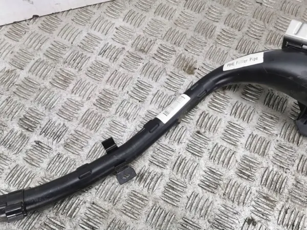 Bouchon de Remplissage OEM AMD198315 pour Peugeot 3008 II image 7