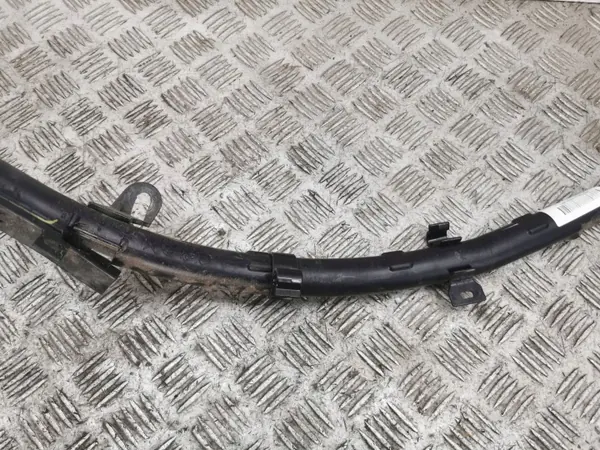 Bouchon de Remplissage OEM AMD198315 pour Peugeot 3008 II image 8