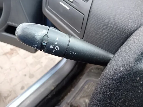 Lichtschalter Citroen C4 04-11 1.6 HDI MO-2411-39 image 5