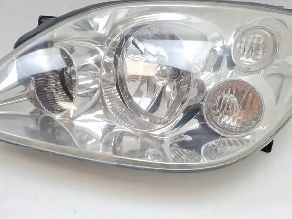 Nissan Primera Etuvalo 1EJ238010 image 5