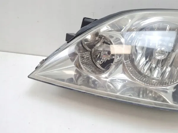 Nissan Primera Etuvalo 1EJ238010 image 6