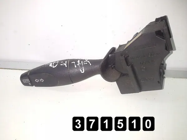 Ford-strömbrytare OEM AM-371510 för Mondeo 2002 image 2