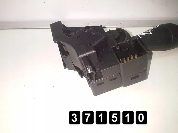 Ford-strömbrytare OEM AM-371510 för Mondeo 2002 image 5