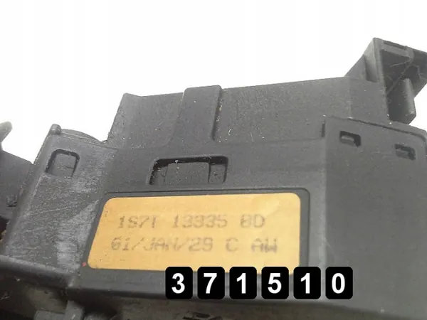 Ford-strömbrytare OEM AM-371510 för Mondeo 2002 image 7