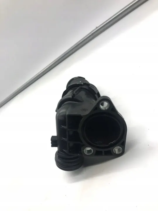Termostato OEM 04L121111 para SEAT ATECA 2.0L Diésel image 2