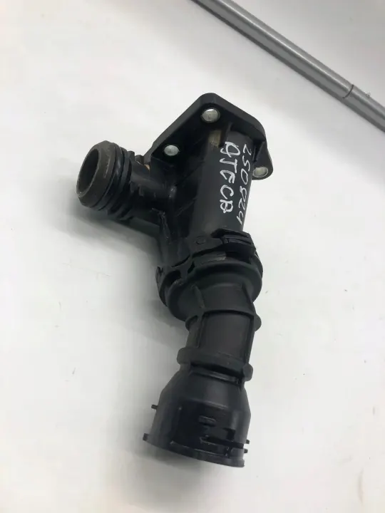 Termostato OEM 04L121111 para SEAT ATECA 2.0L Diésel image 3