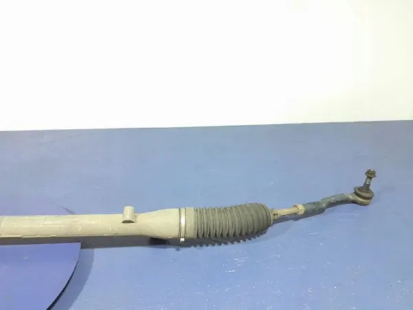 Mazda 6 III GJ styrlåda OEM Lochow-329060-GJR9 image 3